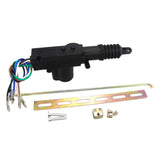 Maxbell Auto Door Lock Actuator Motor Multifunctional for Car Truck Accessories