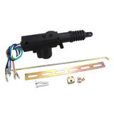 Maxbell Auto Door Lock Actuator Motor Multifunctional for Car Truck Accessories