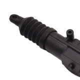 Maxbell Auto Door Lock Actuator Motor Multifunctional for Car Truck Accessories