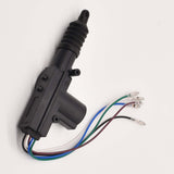 Maxbell Auto Door Lock Actuator Motor Multifunctional for Car Truck Accessories