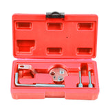 Maxbell Engine Timing Kit cam Holding Tool for Transit 2.2 Tdci Accessory