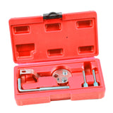 Maxbell Engine Timing Kit cam Holding Tool for Transit 2.2 Tdci Accessory