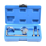 Maxbell Engine Timing Kit cam Holding Tool for Transit 2.2 Tdci Accessory