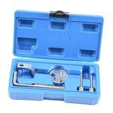 Maxbell Engine Timing Kit cam Holding Tool for Transit 2.2 Tdci Accessory