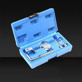 Maxbell Engine Timing Kit cam Holding Tool for Transit 2.2 Tdci Accessory