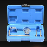 Maxbell Engine Timing Kit cam Holding Tool for Transit 2.2 Tdci Accessory
