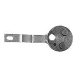 Maxbell Engine Timing Kit cam Holding Tool for Transit 2.2 Tdci Accessory