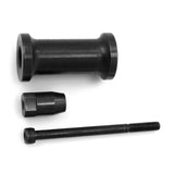 Maxbell Fuel Injectors Remover Automotive for N14 N18 Injectors Slid Hammer Puller