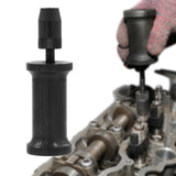 Maxbell Fuel Injectors Remover Automotive for N14 N18 Injectors Slid Hammer Puller