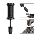 Maxbell Fuel Injectors Remover Automotive for N14 N18 Injectors Slid Hammer Puller