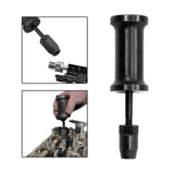 Maxbell Fuel Injectors Remover Automotive for N14 N18 Injectors Slid Hammer Puller