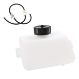 Maxbell Motorcycle Petrol Fuel Tank Gas Tank for Dirt Bike Motorbike Equipments