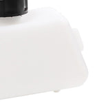 Maxbell Motorcycle Petrol Fuel Tank Gas Tank for Dirt Bike Motorbike Equipments