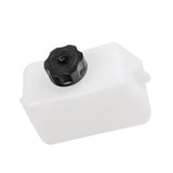 Maxbell Motorcycle Petrol Fuel Tank Gas Tank for Dirt Bike Motorbike Equipments