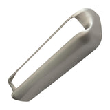 Maxbell Air Conditioning Switch Trim Cover Auto Car Accessories for Byd Dolphin