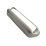 Maxbell Air Conditioning Switch Trim Cover Auto Car Accessories for Byd Dolphin