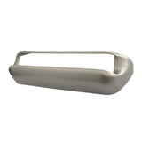 Maxbell Air Conditioning Switch Trim Cover Auto Car Accessories for Byd Dolphin