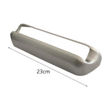 Maxbell Air Conditioning Switch Trim Cover Auto Car Accessories for Byd Dolphin