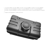 Maxbell Snow Blowers Fuel Tank 1 Gallon Replacement Professional Gasoline Petrol Tank