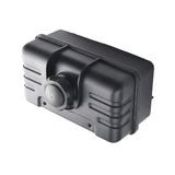 Maxbell Snow Blowers Fuel Tank 1 Gallon Replacement Professional Gasoline Petrol Tank