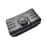 Maxbell Snow Blowers Fuel Tank 1 Gallon Replacement Professional Gasoline Petrol Tank