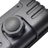 Maxbell Snow Blowers Fuel Tank 1 Gallon Replacement Professional Gasoline Petrol Tank