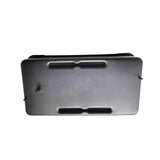 Maxbell Snow Blowers Fuel Tank 1 Gallon Replacement Professional Gasoline Petrol Tank