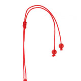 Maxbell Dragon Statue Car Pendant Decorative Gift Cartoon Spring Festival Decoration Style B