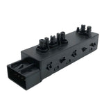 Maxbell 6922A033 Easy Installation Compact Seat Switch for Mitsubishi Outlander