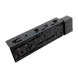 Maxbell 6922A033 Easy Installation Compact Seat Switch for Mitsubishi Outlander