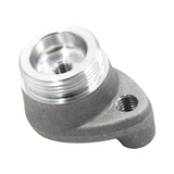 Maxbell Belt Removing Tool Premium Clutch Belt Removing Tool for x3 Accessories