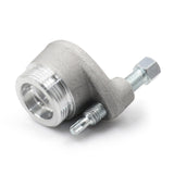 Maxbell Belt Removing Tool Premium Clutch Belt Removing Tool for x3 Accessories