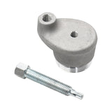 Maxbell Belt Removing Tool Premium Clutch Belt Removing Tool for x3 Accessories