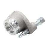 Maxbell Belt Removing Tool Premium Clutch Belt Removing Tool for x3 Accessories