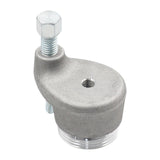 Maxbell Belt Removing Tool Premium Clutch Belt Removing Tool for x3 Accessories