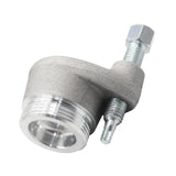 Maxbell Belt Removing Tool Premium Clutch Belt Removing Tool for x3 Accessories