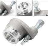 Maxbell Belt Removing Tool Premium Clutch Belt Removing Tool for x3 Accessories