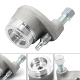 Maxbell Belt Removing Tool Premium Clutch Belt Removing Tool for x3 Accessories