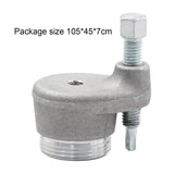 Maxbell Belt Removing Tool Premium Clutch Belt Removing Tool for x3 Accessories