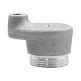 Maxbell Belt Removing Tool Premium Clutch Belt Removing Tool for x3 Accessories