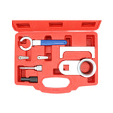 Maxbell Engine Timing Tool Repair Tool Easy Installation Camshaft Alignment Tool Kits