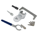 Maxbell Engine Timing Tool Repair Tool Easy Installation Camshaft Alignment Tool Kits