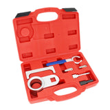 Maxbell Engine Timing Tool Repair Tool Easy Installation Camshaft Alignment Tool Kits