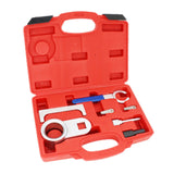 Maxbell Engine Timing Tool Repair Tool Easy Installation Camshaft Alignment Tool Kits