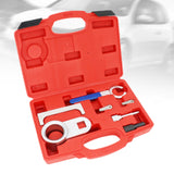 Maxbell Engine Timing Tool Repair Tool Easy Installation Camshaft Alignment Tool Kits