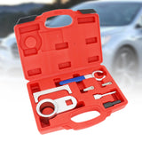 Maxbell Engine Timing Tool Repair Tool Easy Installation Camshaft Alignment Tool Kits