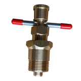 Maxbell Olive Puller Removal Tool Durable Not Damage Plumber Olive Ring Removal Tool