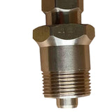 Maxbell Olive Puller Removal Tool Durable Not Damage Plumber Olive Ring Removal Tool