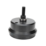 Maxbell 6.7Rear Crankshaft Seal Installer Tool Iron Seal Remover for Ford F-450