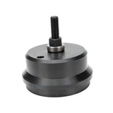 Maxbell 6.7Rear Crankshaft Seal Installer Tool Iron Seal Remover for Ford F-450